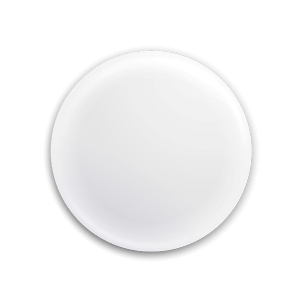 Button Bottle Opener_2.jpg